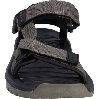 Hi-Tec Ula Raft Mens Sandals