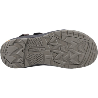 Hi-Tec Ula Raft Mens Sandals