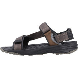 Hi-Tec Ula Raft Mens Sandals