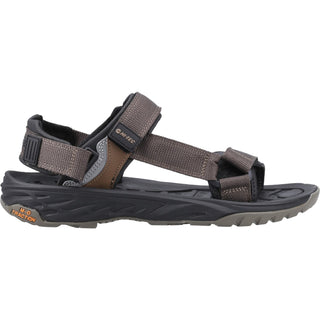 Hi-Tec Ula Raft Mens Sandals