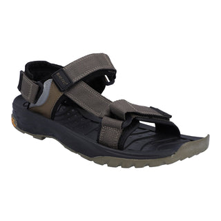 Hi-Tec Ula Raft Mens Sandals