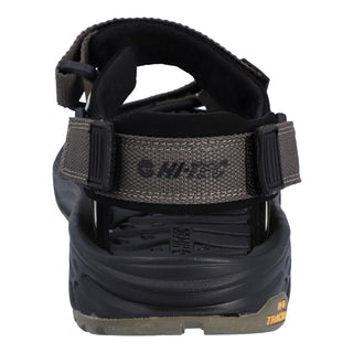 Hi-Tec Ula Raft Mens Sandals