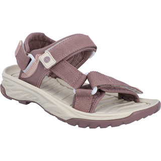 Hi-Tec Ula Raft Womens Sandals