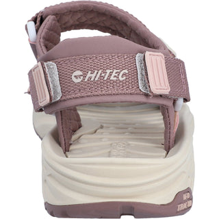 Hi-Tec Ula Raft Womens Sandals