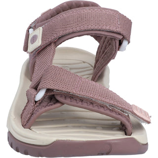 Hi-Tec Ula Raft Womens Sandals