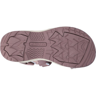 Hi-Tec Ula Raft Womens Sandals