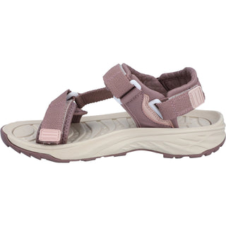 Hi-Tec Ula Raft Womens Sandals