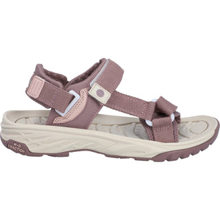 Hi-Tec Ula Raft Womens Sandals