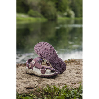 Hi-Tec Ula Raft Womens Sandals