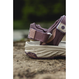 Hi-Tec Ula Raft Womens Sandals
