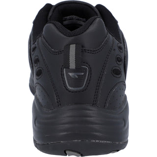 Hi-Tec Blast Lite Wide Mens Trainers