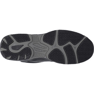 Hi-Tec Blast Lite Wide Mens Trainers