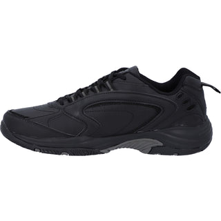 Hi-Tec Blast Lite Wide Mens Trainers