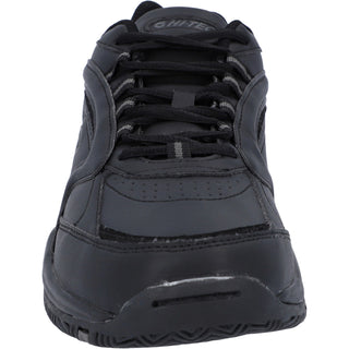 Hi-Tec Blast Lite Wide Mens Trainers