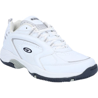 Hi-Tec Blast Lite Wide Mens Trainers