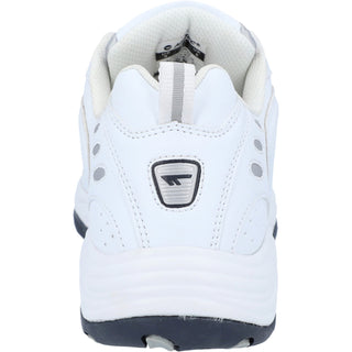 Hi-Tec Blast Lite Wide Mens Trainers