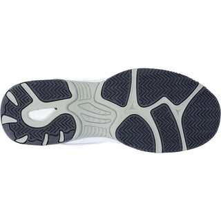 Hi-Tec Blast Lite Wide Mens Trainers