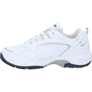 Hi-Tec Blast Lite Wide Mens Trainers