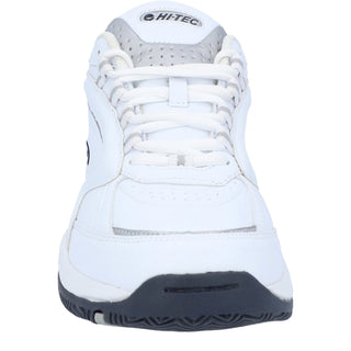 Hi-Tec Blast Lite Wide Mens Trainers