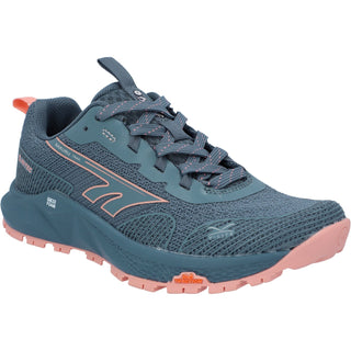 Hi-Tec Geo Nakuru Womens Trainers
