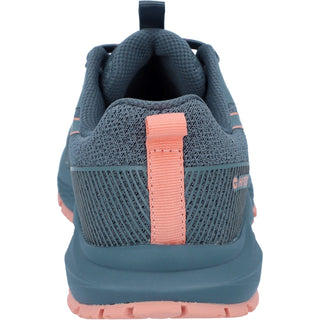 Hi-Tec Geo Nakuru Womens Trainers