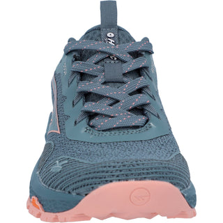 Hi-Tec Geo Nakuru Womens Trainers