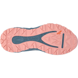Hi-Tec Geo Nakuru Womens Trainers