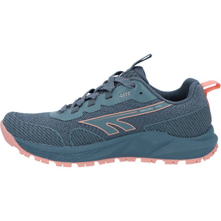 Hi-Tec Geo Nakuru Womens Trainers