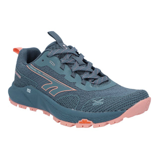 Hi-Tec Geo Nakuru Womens Trainers