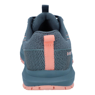 Hi-Tec Geo Nakuru Womens Trainers
