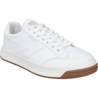 Hi-Tec Freedom Mens Trainers