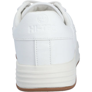 Hi-Tec Freedom Mens Trainers