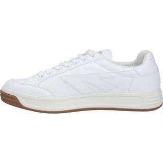 Hi-Tec Freedom Mens Trainers