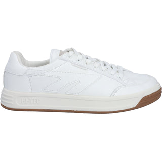 Hi-Tec Freedom Mens Trainers