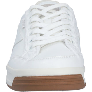 Hi-Tec Freedom Mens Trainers