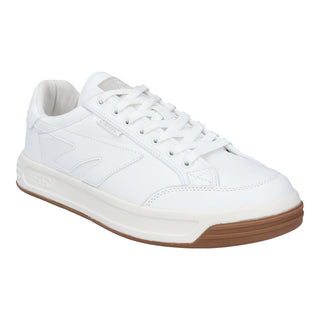 Hi-Tec Freedom Mens Trainers