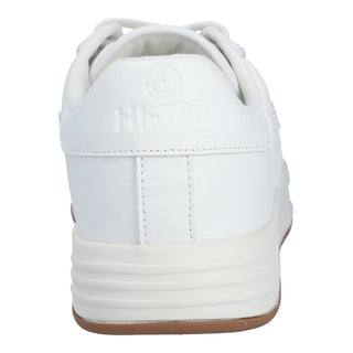 Hi-Tec Freedom Mens Trainers