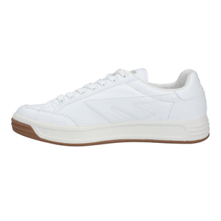 Hi-Tec Freedom Mens Trainers