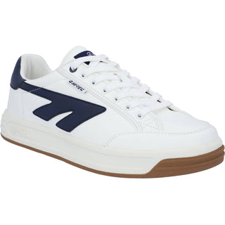 Hi-Tec Freedom Mens Trainers