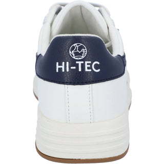Hi-Tec Freedom Mens Trainers