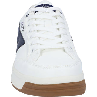Hi-Tec Freedom Mens Trainers