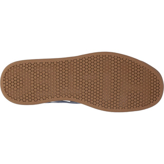 Hi-Tec Freedom Mens Trainers