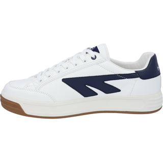 Hi-Tec Freedom Mens Trainers