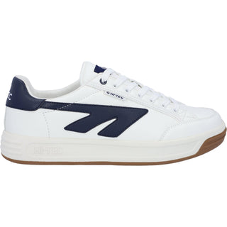 Hi-Tec Freedom Mens Trainers