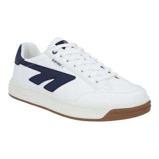 Hi-Tec Freedom Mens Trainers