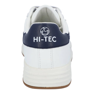 Hi-Tec Freedom Mens Trainers