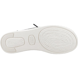 HEYDUDE Wendy Espadrille Woven Womens Shoes