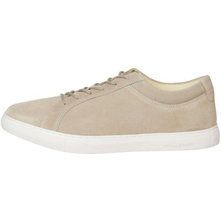 Jack & Jones Galaxy Mens Suede Trainers