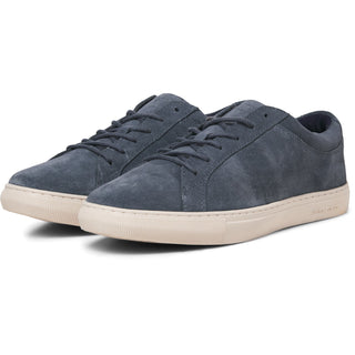 Jack & Jones Galaxy Mens Suede Trainers