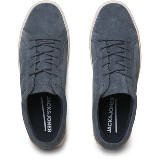 Jack & Jones Galaxy Mens Suede Trainers